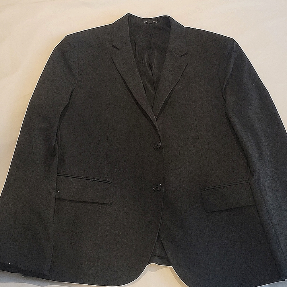 GAP Blazer! Never worn!
